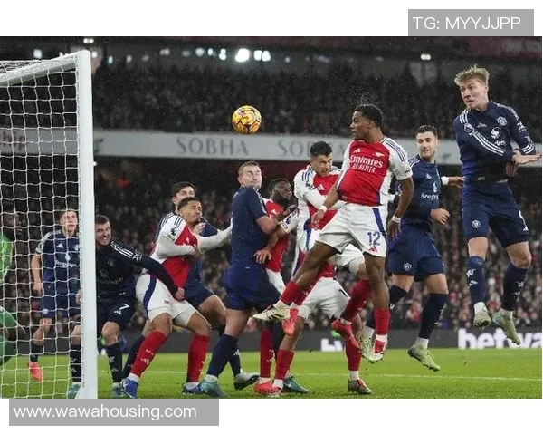 足总杯惊喜时刻马竞逆转莱比锡3-0晋级历史冷门引发全场欢呼