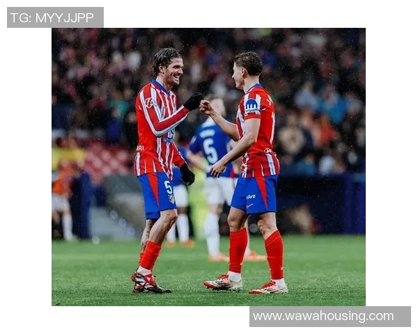 英超精彩对决国米与马竞战成平局绝杀瞬间点燃全场激情