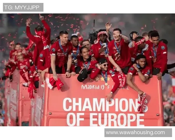 西甲激战曼城与利物浦平局点球大战引发全场狂欢