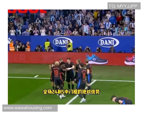 西甲焦点战切尔西与多特蒙德互交白卷补时争议进球引发全场热议