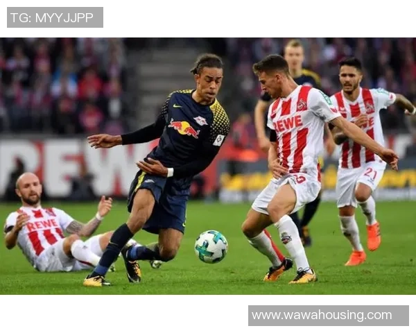 西甲激战AC米兰5-1大胜波尔图帽子戏法点燃全场激情