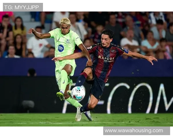 那不勒斯逆转巴萨精彩友谊赛全场回顾与精彩瞬间分析