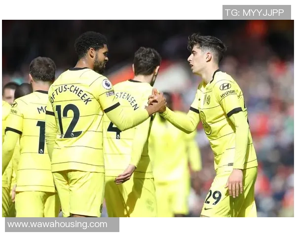 足总杯精彩对决多特蒙德3-0战胜利物浦帽子戏法引发全场狂欢