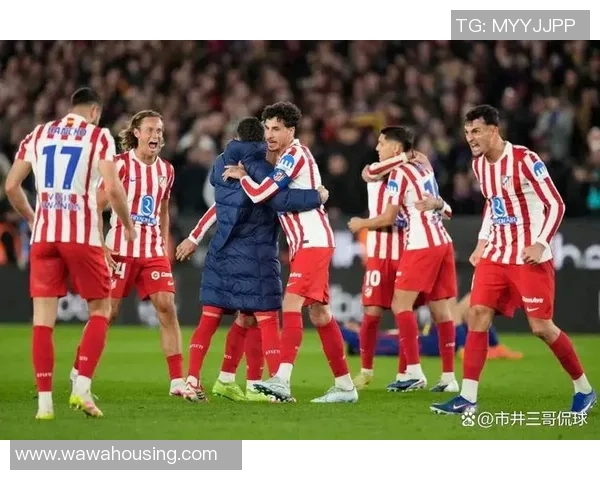 世界杯精彩对决巴萨与利物浦1比1平局绝杀瞬间震撼全场十大进球回顾