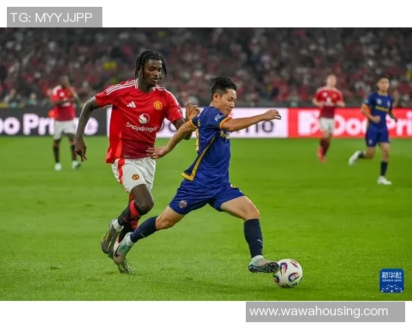 友谊赛精彩对决那不勒斯与曼联战成平局转会传闻再起 友谊赛精彩对决那不勒斯与曼联战成平局转会传闻再起