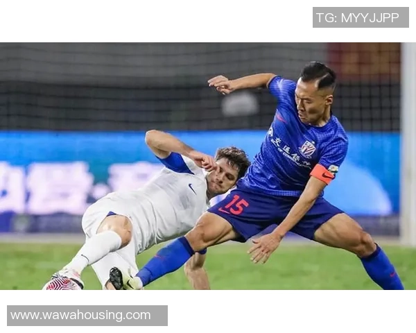 中超激战曼联大胜尤文图斯绝杀时刻点燃全场激情