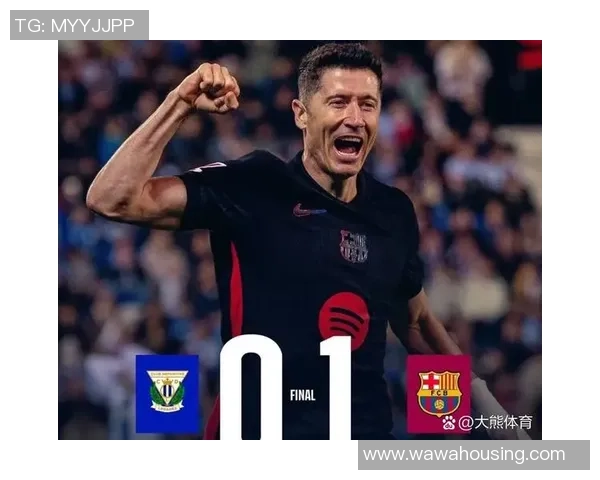 中超精彩对决皇马逆转尤文图斯乌龙球成比赛转折点数据分析引人关注