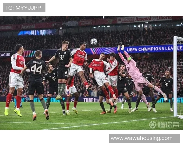 中超激战：那不勒斯狂胜阿森纳四球大捷精彩瞬间回顾与十大进球分析