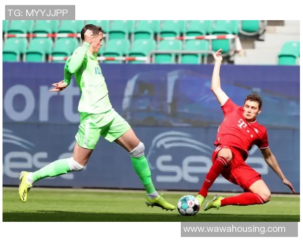 中超精彩对决拜仁四球大胜巴黎圣日耳曼引发全场热烈反响