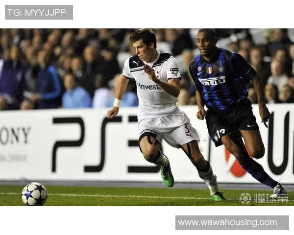 国米强势晋级足总杯决赛热刺无缘点球大战引发全场沸腾