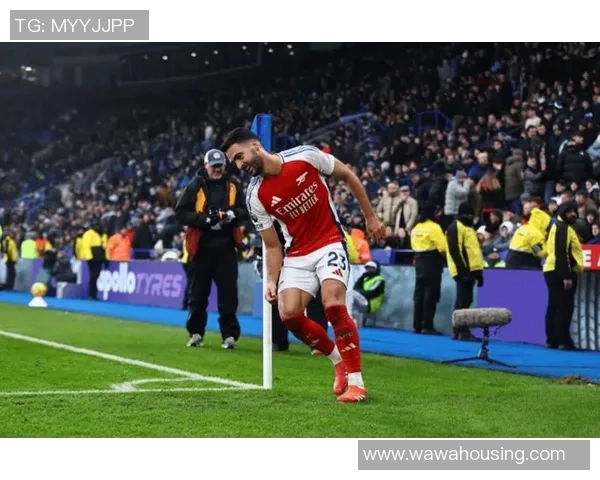 德甲焦点战阿森纳与热刺激战成平点球大战引发全场热烈反响