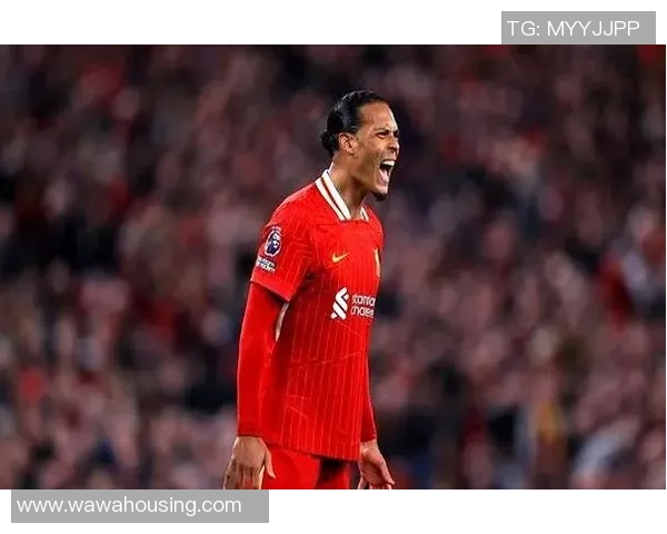 国王杯惊天逆转里昂大胜利物浦引发转会风波