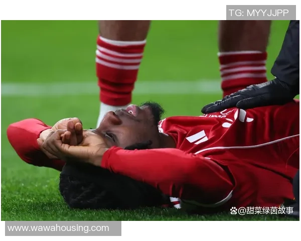 国王杯精彩对决利物浦大胜AC米兰乌龙球引发热议与转会传闻