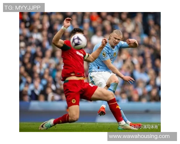 意甲历史冷门阿森纳惊天逆转曼城5比0全场沸腾瞬间回顾