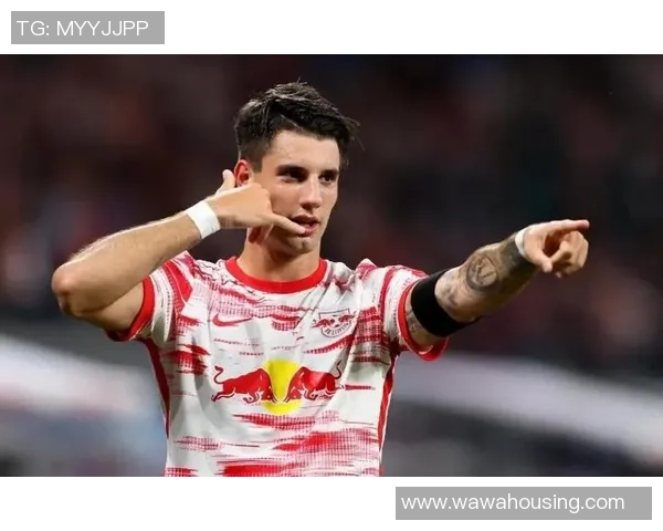 国王杯激战莱比锡大胜利物浦红牌事件引发全场热议与争议