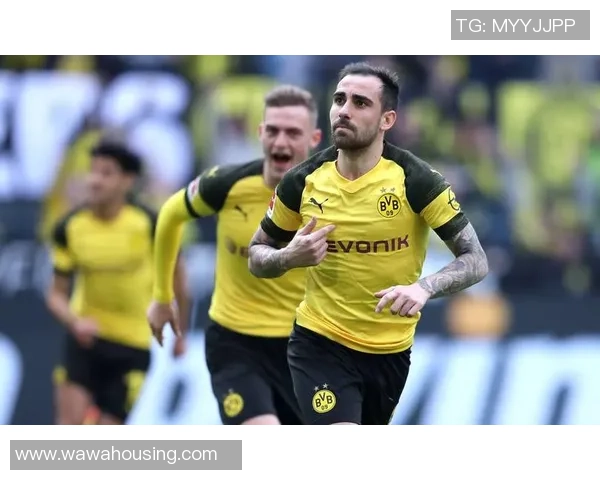 德甲精彩对决多特蒙德大胜尤文图斯乌龙球引爆全场激情时刻回顾