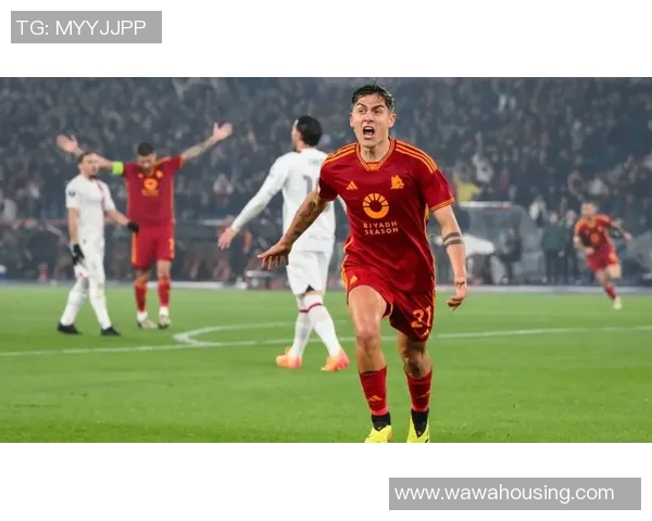 欧联杯激战多特蒙德6比2大胜AC米兰点球大战瞬间点燃全场激情