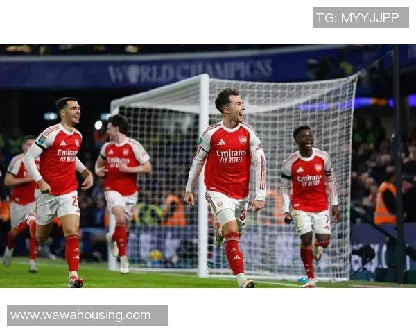 欧冠大战切尔西大胜阿森纳补时争议进球引发全场狂欢 欧冠大战切尔西大胜阿森纳补时争议进球引发全场狂欢