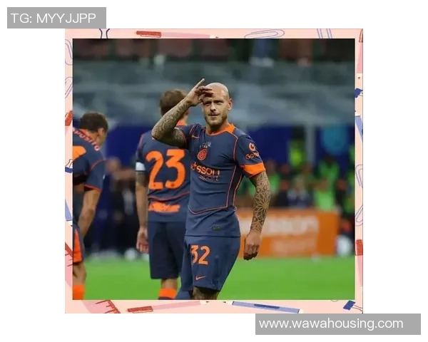 意甲经典对决：里昂与阿森纳鏖战90分钟终以平局收场