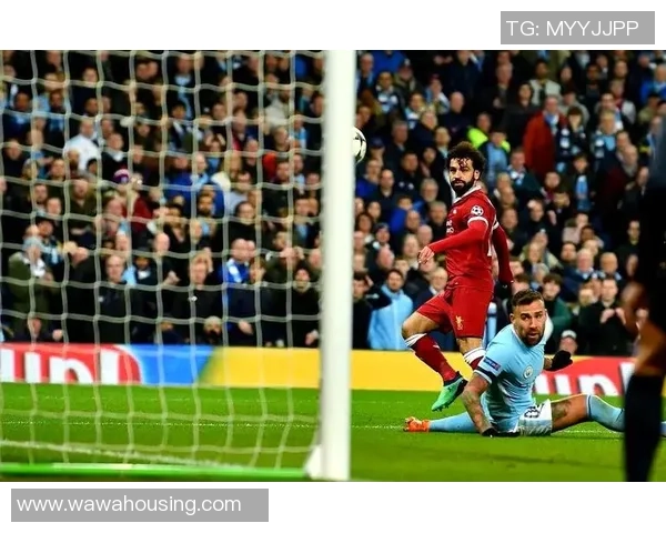 曼城大胜利物浦五球狂潮引发全场沸腾精彩进球回顾 曼城大胜利物浦五球狂潮引发全场沸腾精彩进球回顾