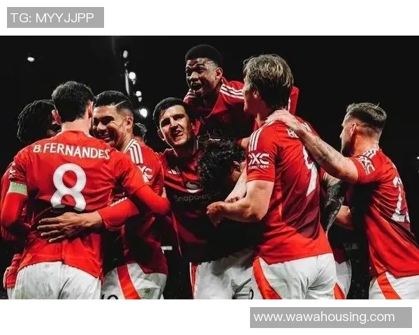 欧联杯惊现冷门曼城逆转波尔图乌龙球成关键瞬间 欧联杯惊现冷门曼城逆转波尔图乌龙球成关键瞬间