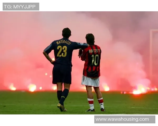 欧冠焦点战平AC米兰与切尔西红牌风波引发全场热议 欧冠焦点战平AC米兰与切尔西红牌风波引发全场热议