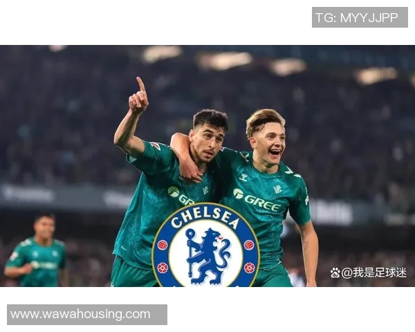 意甲激战:多特蒙德与利物浦战成平局精彩瞬间回顾与十大进球盘点 意甲激战:多特蒙德与利物浦战成平局精彩瞬间回顾与十大进球盘点