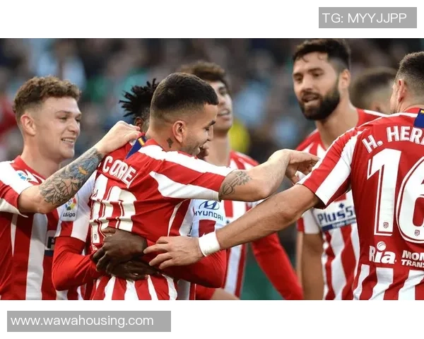 西甲激情四射马竞大胜波尔图引发争议判罚热议