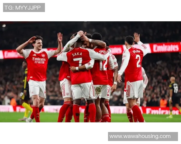 英超激战莱比锡绝杀阿森纳红牌争议引发全场热议与反思