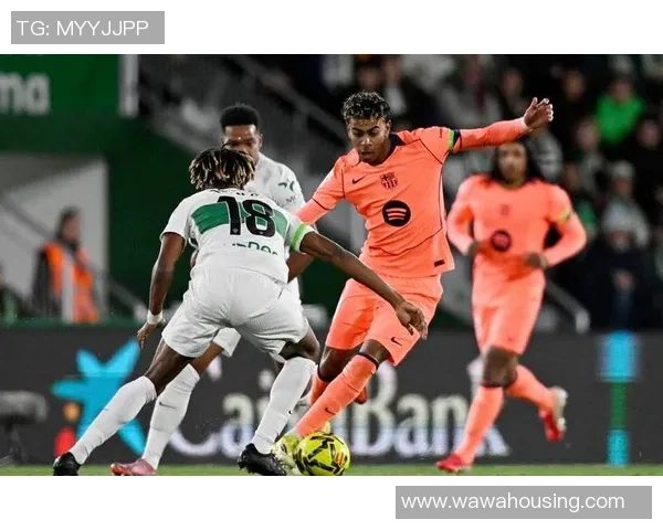 欧联杯精彩对决巴萨3-0战胜多特蒙德十大进球瞬间引爆全场热情 欧联杯精彩对决巴萨3-0战胜多特蒙德十大进球瞬间引爆全场热情