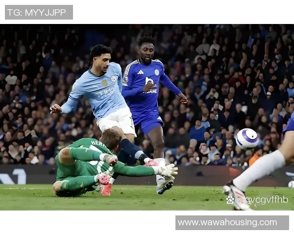 英超精彩对决AC米兰与马竞激战成平局补时进球引发全场狂欢