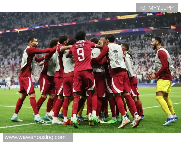 英超激战巴萨逆转热刺全场沸腾赛后精彩点评回顾