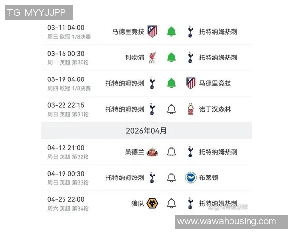 热刺强势击败马竞红牌争议引发赛后热议与分析 热刺强势击败马竞红牌争议引发赛后热议与分析