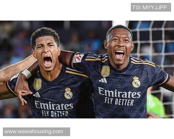 英超精彩对决皇马与那不勒斯战成平局十大进球瞬间回顾