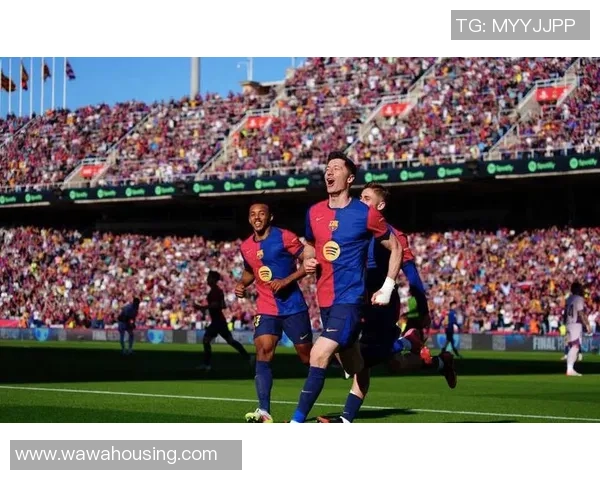 足总杯精彩对决切尔西逆转巴萨全场沸腾十大经典进球回顾