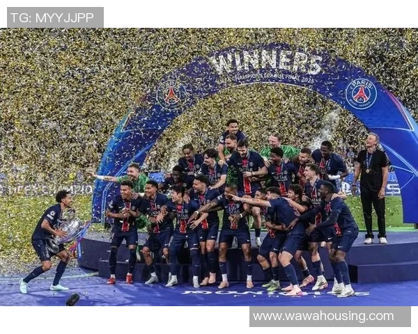 西甲激战巴黎圣日耳曼与AC米兰战成平局帽子戏法引发转会热议