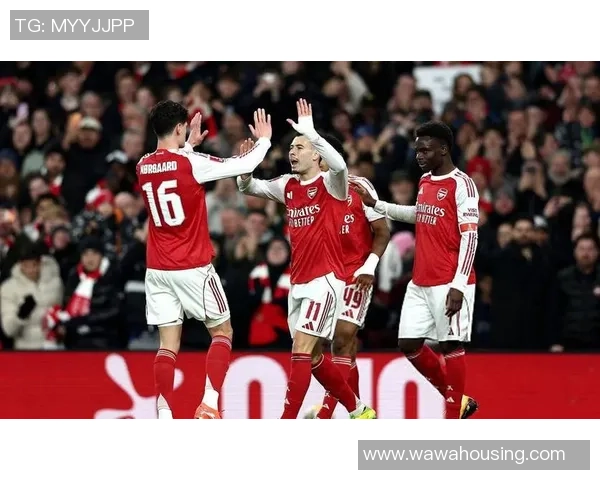 足总杯激战莱比锡逆袭阿森纳点球大战引发全场狂欢与转会热议