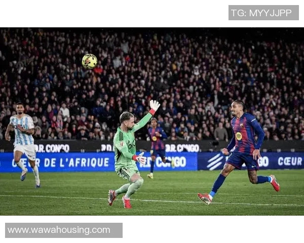 西甲激战:马竞与巴黎圣日耳曼平局点球大战引发全场狂欢 西甲激战:马竞与巴黎圣日耳曼平局点球大战引发全场狂欢