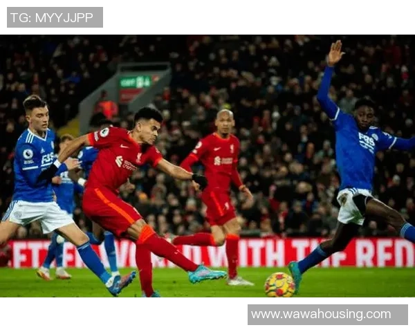 阿森纳强势3-0击败AC米兰国王杯赛场精彩瞬间回顾与分析