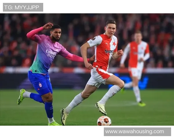 西甲精彩对决AC米兰大胜那不勒斯乌龙球瞬间点燃全场激情