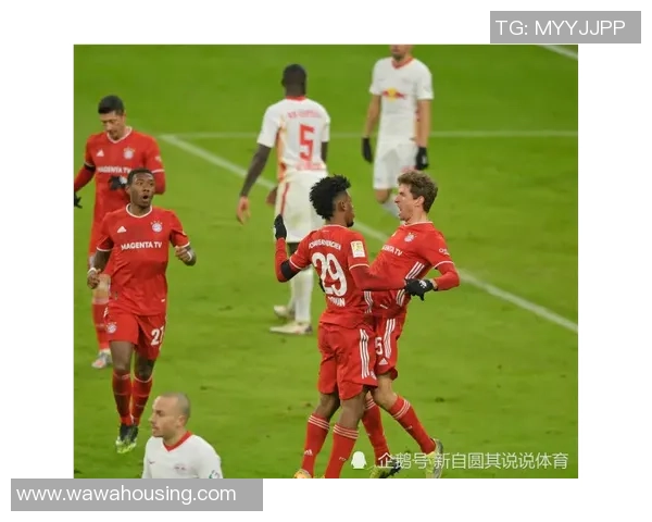 足总杯惊天逆转莱比锡大胜曼联引发全场震动与热议 足总杯惊天逆转莱比锡大胜曼联引发全场震动与热议