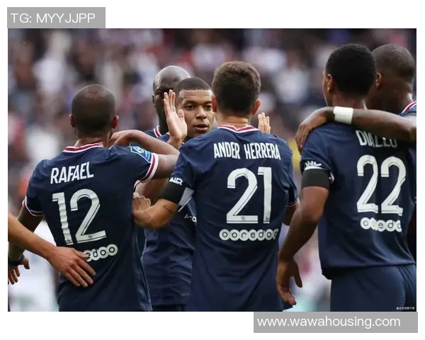 中超精彩对决巴黎圣日耳曼逆转马竞补时绝杀引发全场狂欢