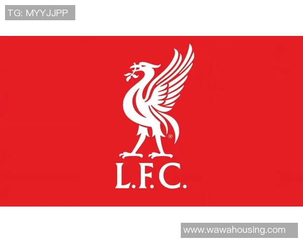 利物浦友谊赛大胜里昂绝杀时刻点燃全场热情与转会传闻