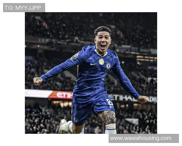 中超激战：皇马与切尔西战平引发全场热议与数据分析