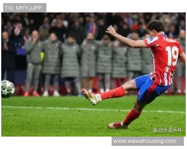 国王杯惊天逆转曼城6-2马竞引发全场热议与焦点解析