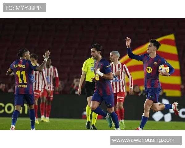 世界杯精彩对决巴萨与利物浦1比1平局绝杀瞬间震撼全场十大进球回顾