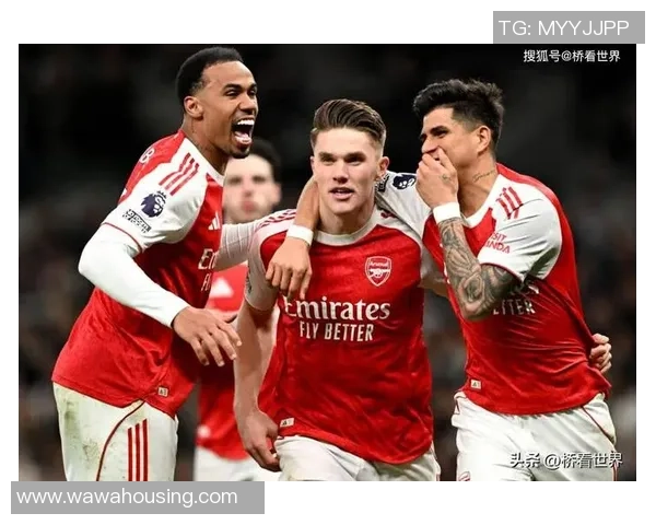 世界杯激战阿森纳逆转热刺4-3全场沸腾数据解析引发热议