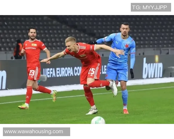 国王杯精彩对决AC米兰逆袭拜仁上演6-2大胜全场沸腾