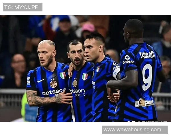 德甲精彩对决国米4-0大胜皇马逆转时刻点燃全场激情