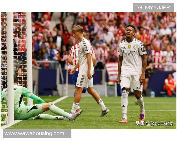 德甲经典对决皇马逆转马竞全场沸腾战术解析与精彩瞬间回顾